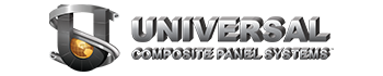 SG-Site-Footer-UCPSlogo-Link