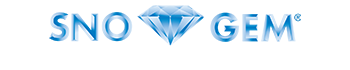SG-Site-Logo-Light-Tag